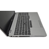 Dell Latitude 5510 i7-10610U 32GB 512SSD 15,6